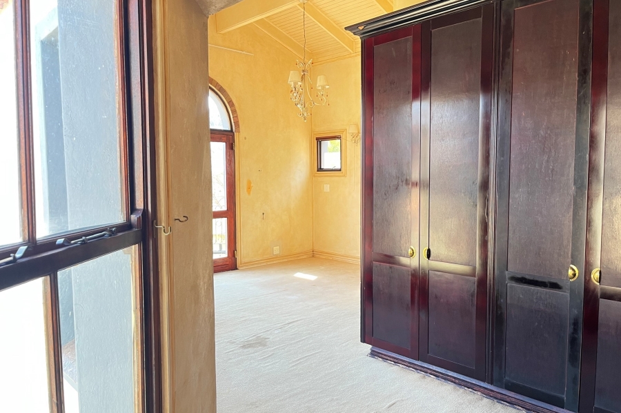 3 Bedroom Property for Sale in Estate D Afrique North West